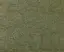 J&C Lurex Crazy Gold Bredde: 140cm, Vekt: 105 g/m3 