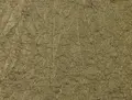 J&amp;C Lurex Crazy Bright Gold Bredde: 140cm, Vekt: 105 g/m2