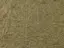 J&C Lurex Crazy Bright Gold Bredde: 140cm, Vekt: 105 g/m2 
