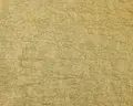 J&amp;C Lurex Crazy Old Gold Bredde: 140cm, Vekt: 105 g/m4
