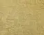 J&C Lurex Crazy Old Gold Bredde: 140cm, Vekt: 105 g/m4 