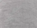 J&amp;C Lurex Crazy Grey Bredde: 140cm, Vekt: 105 g/m9