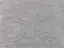 J&C Lurex Crazy Grey Bredde: 140cm, Vekt: 105 g/m9 