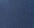 J&amp;C Lurex Satin Navy Bredde: 300cm, Vekt: 80 g/m2