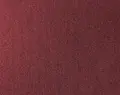 J&amp;C Lurex Satin Wine Bredde: 300cm, Vekt: 80 g/m2