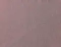 J&amp;C Lurex Satin Dusty Pink Bredde: 300cm, Vekt: 80 g/m2