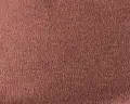 J&amp;C Lurex Satin Rust Bredde: 300cm, Vekt: 80 g/m2