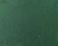 J&amp;C Lurex Satin Green Bredde: 300cm, Vekt: 80 g/m2
