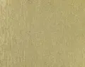J&amp;C Lurex Satin Gold Bredde: 300cm, Vekt: 80 g/m2