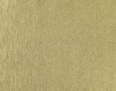 J&amp;C Lurex Satin Ideelt for glitrende scenetepper