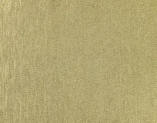 J&amp;C Lurex Satin Ideelt for glitrende scenetepper