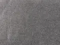 J&amp;C Lurex Satin Dark Grey Bredde: 300cm, Vekt: 80 g/m2