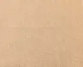 J&amp;C Lurex Satin Bright Gold Bredde: 300cm, Vekt: 80 g/m2