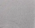 J&amp;C Lurex Satin Grey Bredde: 300cm, Vekt: 80 g/m2
