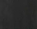 J&amp;C Lurex Satin Black Bredde: 300cm, Vekt: 80 g/m2