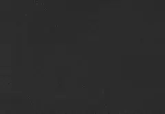 J&amp;C Premier black out150cm 290g Pr.M 565g 60m rull