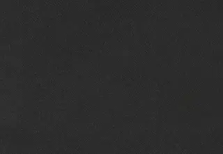 J&amp;C Premier black out150cm 290g Pr.M 565g 60m rull