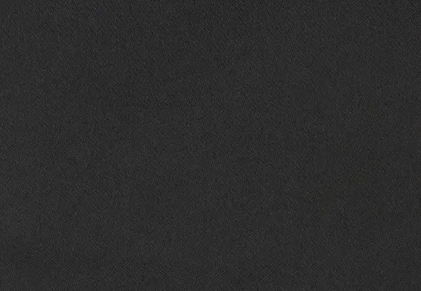 J&C Premier black out150cm 290g Pr.M 565g 60m rull 