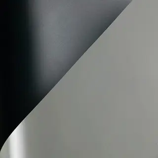 J&amp;C Joel Westend sort/grå, 2 x 20 meter 2100g pr. m2