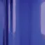 J&C Mirror Purple Bredde: 130cm, Vekt: 260 g/m2 