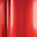 J&amp;C Mirror Red Bredde: 130cm, Vekt: 260 g/m2