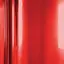 J&C Mirror Red Bredde: 130cm, Vekt: 260 g/m2 