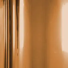 J&amp;C Mirror Til eventoppsett og dekorasjon av scene