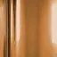 J&C Mirror Old Gold Bredde: 130cm, Vekt: 260 g/m2 