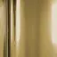 J&C Mirror Gold Bredde: 130cm, Vekt: 260 g/m2 