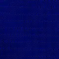 J&amp;C Ripstop Navy Bredde: 150cm, Vekt: 62 g/m2