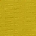 J&amp;C Ripstop Beige Bredde: 150cm, Vekt: 62 g/m2