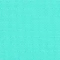 J&amp;C Ripstop Sky Blue Bredde: 150cm, Vekt: 62 g/m2