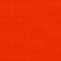 J&amp;C Ripstop Orange Bredde: 150cm, Vekt: 62 g/m2