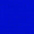 J&amp;C Ripstop Royal Bredde: 150cm, Vekt: 62 g/m2