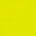 J&amp;C Ripstop Yellow Bredde: 150cm, Vekt: 62 g/m2