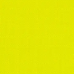 J&amp;C Ripstop Yellow Bredde: 150cm, Vekt: 62 g/m2
