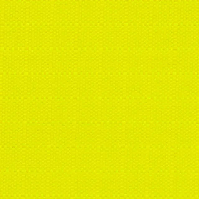 J&C Ripstop Yellow Bredde: 150cm, Vekt: 62 g/m2 