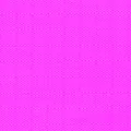 J&amp;C Ripstop Fluorescent Pink Bredde: 150cm, Vekt: 62 g/m2