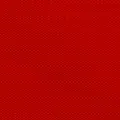 J&amp;C Ripstop Red Bredde: 150cm, Vekt: 62 g/m2
