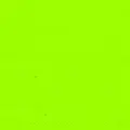J&amp;C Ripstop Fluorescent Green Bredde: 150cm, Vekt: 62 g/m2
