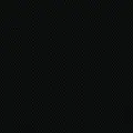J&amp;C Ripstop Black Bredde: 150cm, Vekt: 62 g/m2