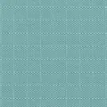 J&amp;C Ripstop Green Grey Bredde: 150cm, Vekt: 62 g/m2