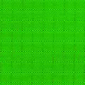 J&amp;C Ripstop Forest Green Bredde: 150cm, Vekt: 62 g/m2