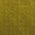 J&amp;C Ripstop Gold Bredde: 150cm, Vekt: 62 g/m2
