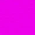 J&amp;C Ripstop Cerise Bredde: 150cm, Vekt: 62 g/m2