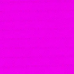 J&amp;C Ripstop Lettvekt rutenettstoff