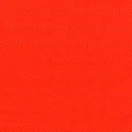 J&amp;C Ripstop Fluorescent Orange Bredde: 150cm, Vekt: 62 g/m2