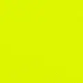 J&amp;C Ripstop Fluorescent Yellow Bredde: 150cm, Vekt: 62 g/m2