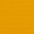 J&amp;C Ripstop Mustard Bredde: 150cm, Vekt: 62 g/m2