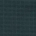J&amp;C Ripstop Graphite Bredde: 150cm, Vekt: 62 g/m2